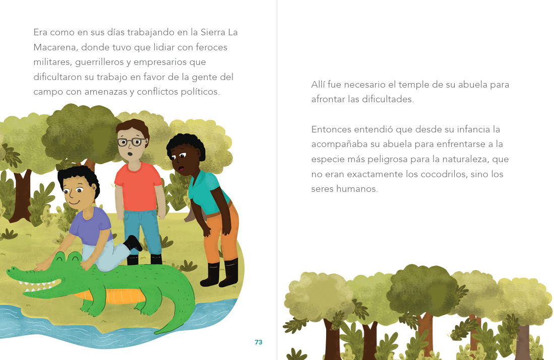 Screenshot 2026-02-15 at 9.08.05 PM